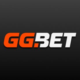 GGbet casino