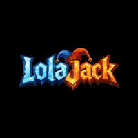 Lola Jack casino