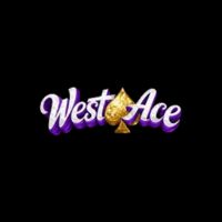 West Ace casino