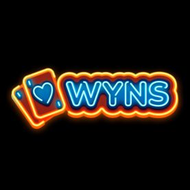 Wyns casino